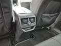 Peugeot 3008 1.5 BLUEHDI 130CV EAT8 - thumbnail 13