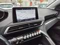 Peugeot 3008 1.5 BLUEHDI 130CV EAT8 - thumbnail 3