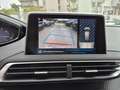 Peugeot 3008 1.5 BLUEHDI 130CV EAT8 - thumbnail 2