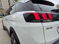 Peugeot 3008 1.5 BLUEHDI 130CV EAT8 - thumbnail 14