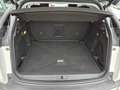 Peugeot 3008 1.5 BLUEHDI 130CV EAT8 - thumbnail 28