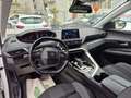 Peugeot 3008 1.5 BLUEHDI 130CV EAT8 - thumbnail 18