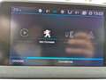 Peugeot 3008 1.5 BLUEHDI 130CV EAT8 - thumbnail 25