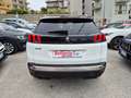 Peugeot 3008 1.5 BLUEHDI 130CV EAT8 - thumbnail 27