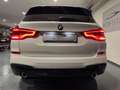 BMW X3 xDrive 20d 190CV M-SPORT/TETTO PANORAMICO Bianco - thumbnail 5