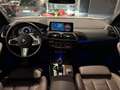 BMW X3 xDrive 20d 190CV M-SPORT/TETTO PANORAMICO Bianco - thumbnail 11
