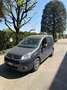 Citroen Berlingo 1.9d Multispace PLS c/clima - thumbnail 1