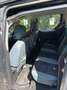 Citroen Berlingo 1.9d Multispace PLS c/clima - thumbnail 8