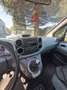 Citroen Berlingo 1.9d Multispace PLS c/clima - thumbnail 10
