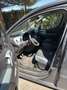 Citroen Berlingo 1.9d Multispace PLS c/clima - thumbnail 6