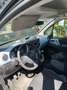 Citroen Berlingo 1.9d Multispace PLS c/clima - thumbnail 5