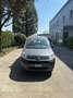 Citroen Berlingo 1.9d Multispace PLS c/clima - thumbnail 3