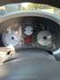 Citroen Berlingo 1.9d Multispace PLS c/clima - thumbnail 7