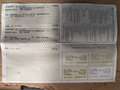 Citroen Berlingo 1.9d Multispace PLS c/clima - thumbnail 9