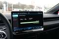 Volkswagen ID.7 Tourer Pro S 210 kW Business Noir - thumbnail 16