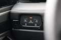 Volkswagen ID.7 Tourer Pro S 210 kW Business Noir - thumbnail 8