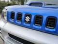 Suzuki Jimny 1.5DDiS JLX Techo Metálico Azul - thumbnail 44
