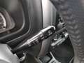 Suzuki Jimny 1.5DDiS JLX Techo Metálico Azul - thumbnail 36