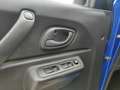 Suzuki Jimny 1.5DDiS JLX Techo Metálico Azul - thumbnail 26