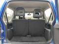 Suzuki Jimny 1.5DDiS JLX Techo Metálico Azul - thumbnail 5