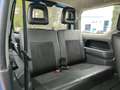 Suzuki Jimny 1.5DDiS JLX Techo Metálico Azul - thumbnail 23