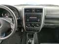 Suzuki Jimny 1.5DDiS JLX Techo Metálico Azul - thumbnail 9