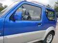 Suzuki Jimny 1.5DDiS JLX Techo Metálico Azul - thumbnail 42