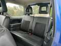Suzuki Jimny 1.5DDiS JLX Techo Metálico Azul - thumbnail 18