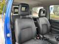 Suzuki Jimny 1.5DDiS JLX Techo Metálico Azul - thumbnail 20