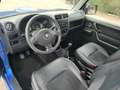 Suzuki Jimny 1.5DDiS JLX Techo Metálico Azul - thumbnail 14