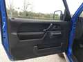 Suzuki Jimny 1.5DDiS JLX Techo Metálico Azul - thumbnail 25