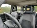 Suzuki Jimny 1.5DDiS JLX Techo Metálico Azul - thumbnail 16