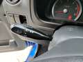 Suzuki Jimny 1.5DDiS JLX Techo Metálico Azul - thumbnail 37