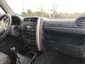 Suzuki Jimny 1.5DDiS JLX Techo Metálico Azul - thumbnail 33