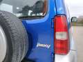 Suzuki Jimny 1.5DDiS JLX Techo Metálico Azul - thumbnail 39