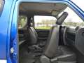 Suzuki Jimny 1.5DDiS JLX Techo Metálico Azul - thumbnail 22
