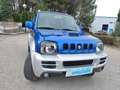 Suzuki Jimny 1.5DDiS JLX Techo Metálico Azul - thumbnail 30