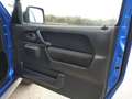 Suzuki Jimny 1.5DDiS JLX Techo Metálico Azul - thumbnail 27