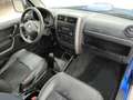 Suzuki Jimny 1.5DDiS JLX Techo Metálico Azul - thumbnail 19