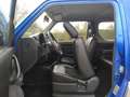 Suzuki Jimny 1.5DDiS JLX Techo Metálico Azul - thumbnail 17