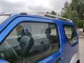Suzuki Jimny 1.5DDiS JLX Techo Metálico Azul - thumbnail 41