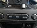 Suzuki Jimny 1.5DDiS JLX Techo Metálico Azul - thumbnail 13