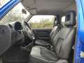 Suzuki Jimny 1.5DDiS JLX Techo Metálico Azul - thumbnail 15