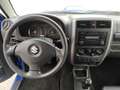 Suzuki Jimny 1.5DDiS JLX Techo Metálico Azul - thumbnail 7