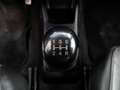 Suzuki Jimny 1.5DDiS JLX Techo Metálico Azul - thumbnail 28