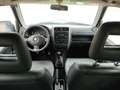 Suzuki Jimny 1.5DDiS JLX Techo Metálico Azul - thumbnail 6