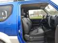 Suzuki Jimny 1.5DDiS JLX Techo Metálico Azul - thumbnail 21