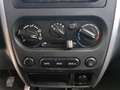 Suzuki Jimny 1.5DDiS JLX Techo Metálico Azul - thumbnail 12