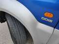 Suzuki Jimny 1.5DDiS JLX Techo Metálico Azul - thumbnail 40