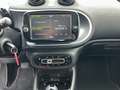 smart forTwo EQ*JBL-SOUND*LED*KAMERA*SITZHZG*AMBIENTE* Schwarz - thumbnail 7